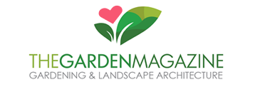 Garden Magazine